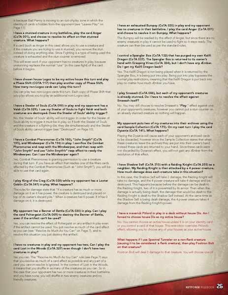 File:Keyforge rules 1 3.pdf