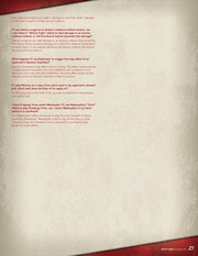 next page →