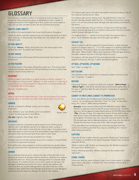 File:Keyforge rules 1 3.pdf