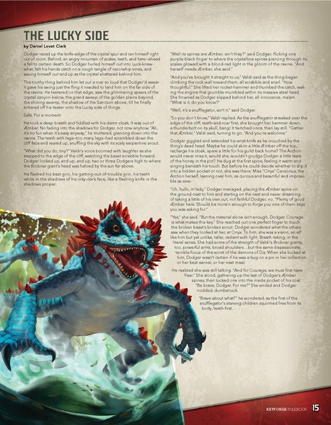 File:Keyforge rules 1 4.pdf