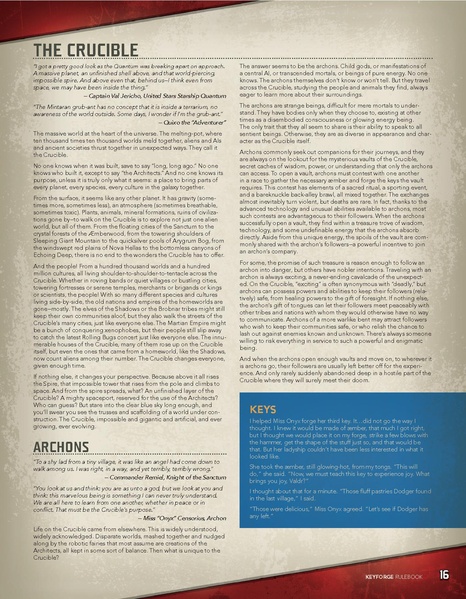 File:Keyforge rules 1 4.pdf