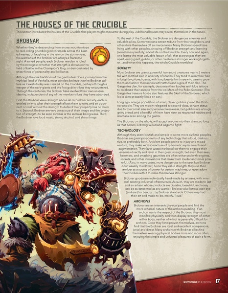 File:Keyforge rules 1 4.pdf