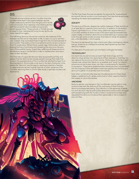 File:Keyforge rules 1 4.pdf