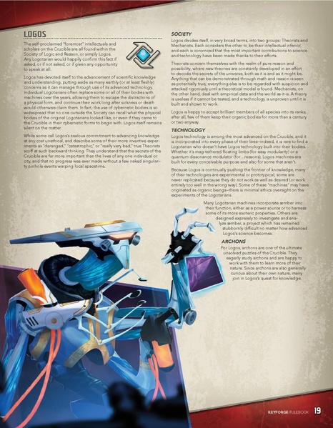 File:Keyforge rules 1 4.pdf