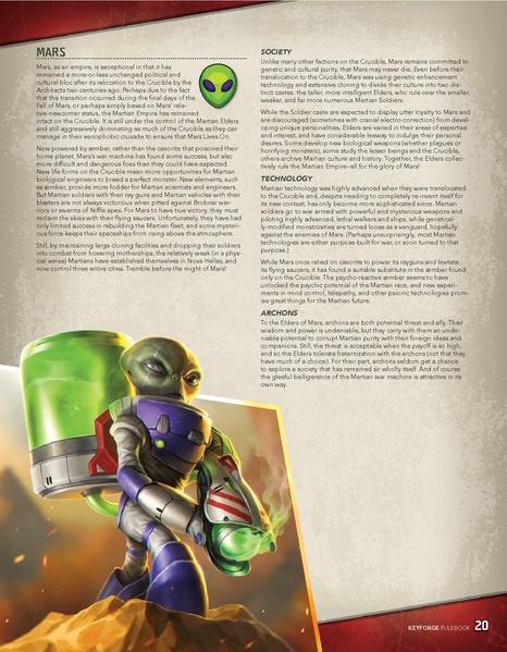 File:Keyforge rules 1 4.pdf