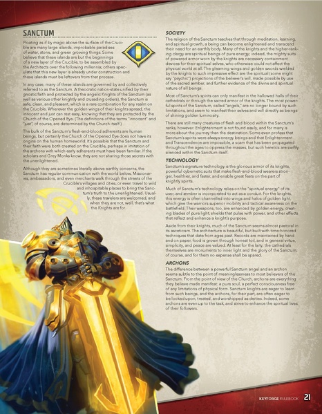 File:Keyforge rules 1 4.pdf