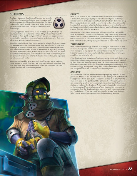 File:Keyforge rules 1 4.pdf