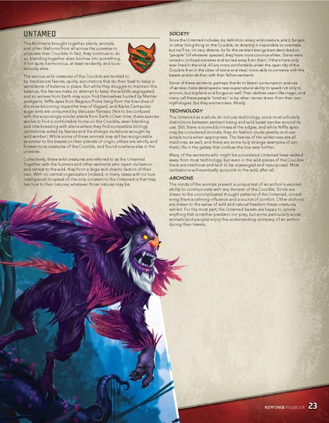File:Keyforge rules 1 4.pdf