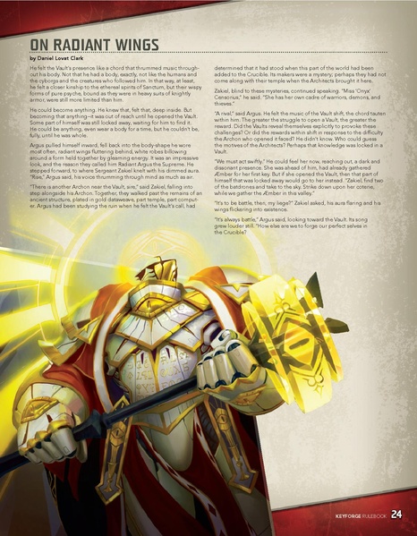 File:Keyforge rules 1 4.pdf