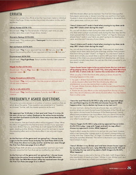 File:Keyforge rules 1 4.pdf