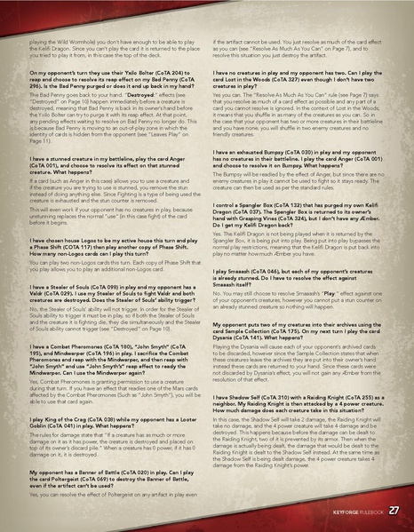 File:Keyforge rules 1 4.pdf