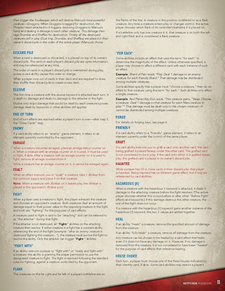 File:Keyforge rules 1 5.pdf
