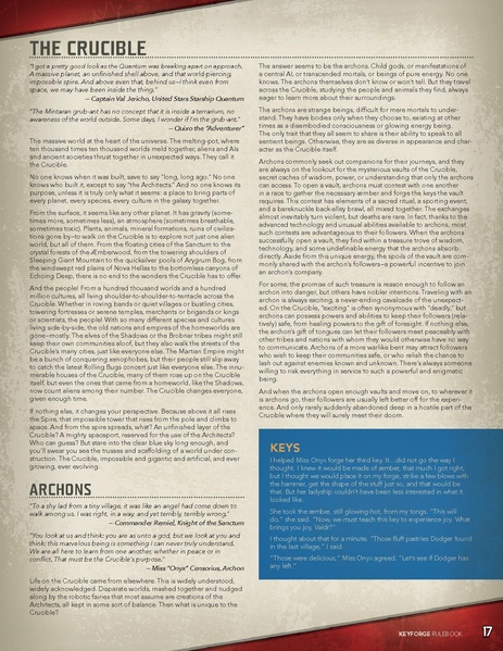 File:Keyforge rules 1 5.pdf