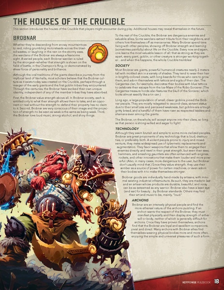 File:Keyforge rules 1 5.pdf