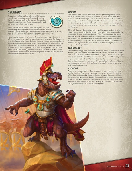 File:Keyforge rules 1 5.pdf