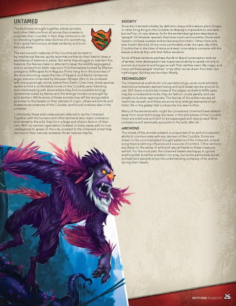 File:Keyforge rules 1 5.pdf