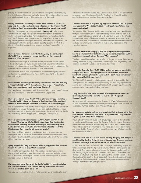 File:Keyforge rules 1 5.pdf