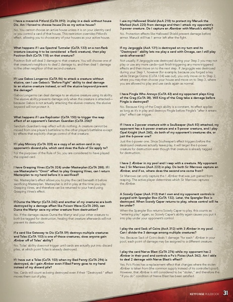 File:Keyforge rules 1 5.pdf