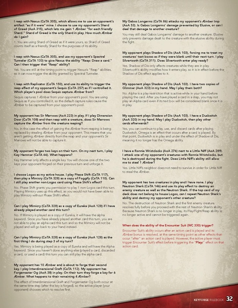 File:Keyforge rules 1 5.pdf