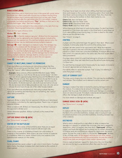 File:Keyforge rules 1 6.pdf