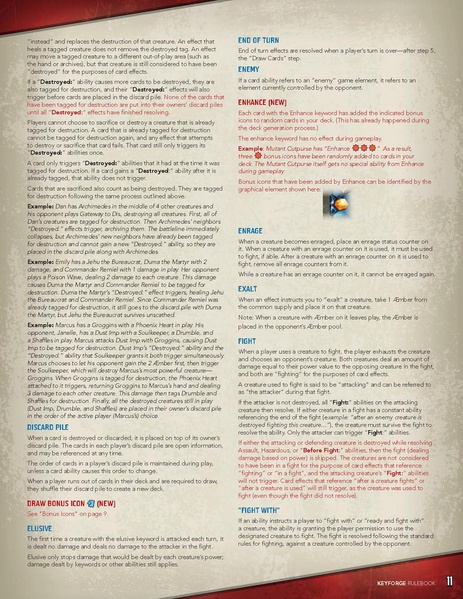 File:Keyforge rules 1 6.pdf