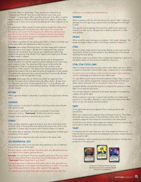 File:Keyforge rules 1 6.pdf