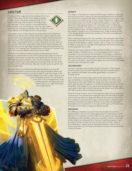 File:Keyforge rules 1 6.pdf