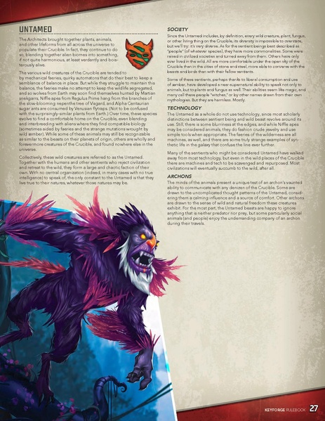 File:Keyforge rules 1 6.pdf
