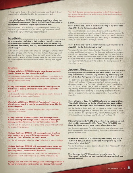 File:Keyforge rules 1 6.pdf