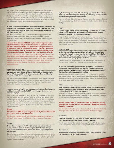 File:Keyforge rules 1 6.pdf