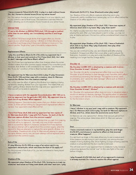 File:Keyforge rules 1 6.pdf