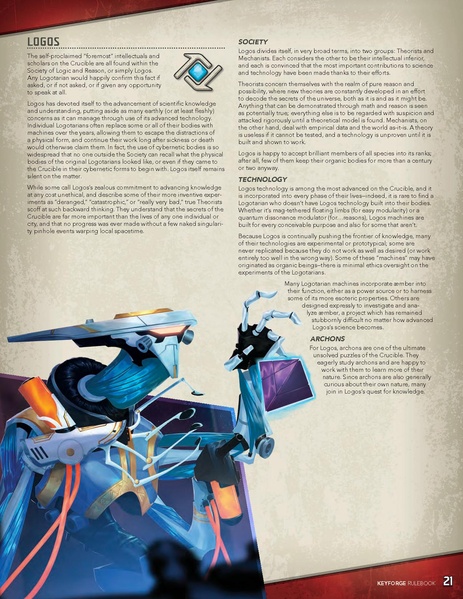 File:Keyforge rules 1 7.pdf