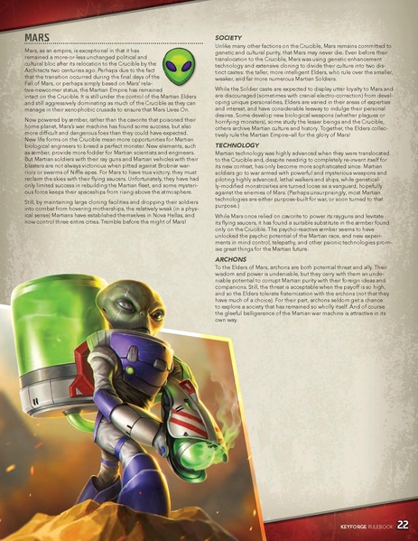 File:Keyforge rules 1 7.pdf