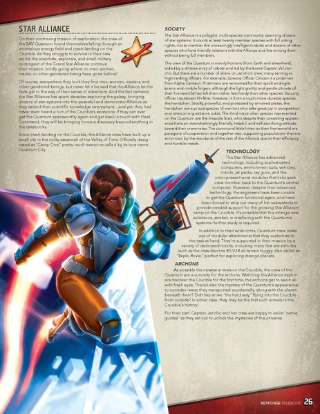 File:Keyforge rules 1 7.pdf