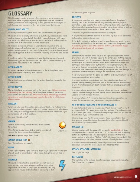 File:Keyforge rules 1 7.pdf