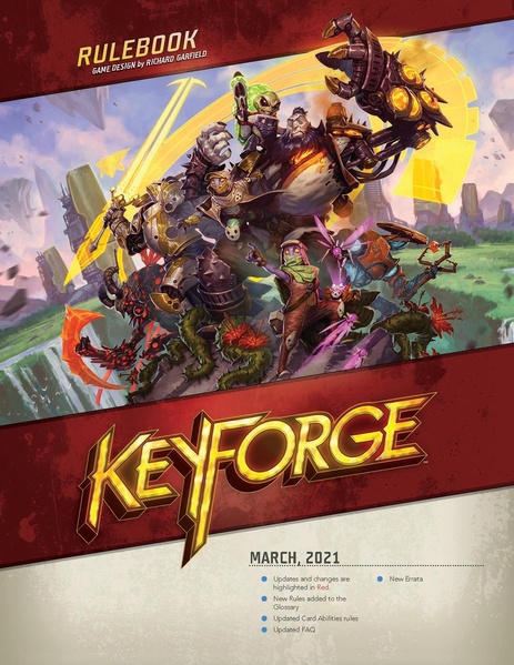 File:Keyforge rules 1 8.pdf