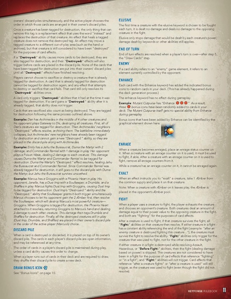 File:Keyforge rules 1 8.pdf