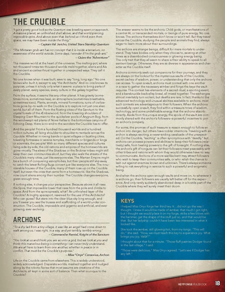 File:Keyforge rules 1 8.pdf