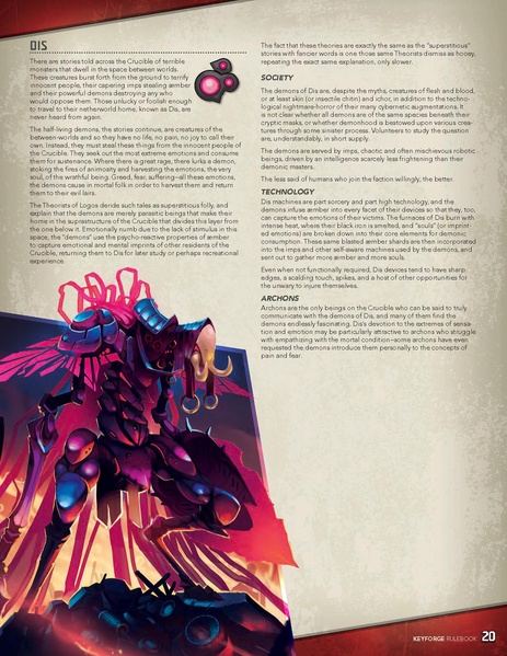 File:Keyforge rules 1 8.pdf