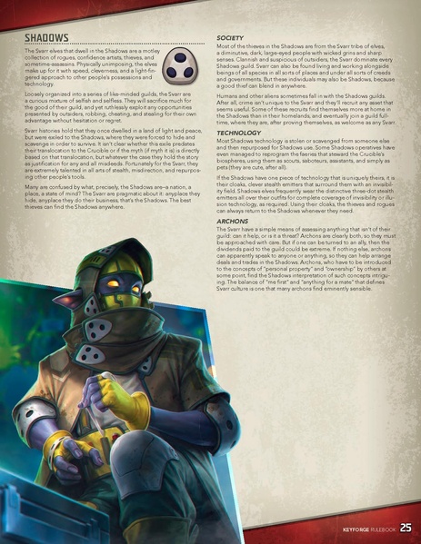 File:Keyforge rules 1 8.pdf