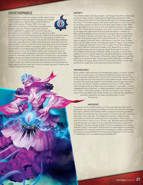 File:Keyforge rules 1 8.pdf