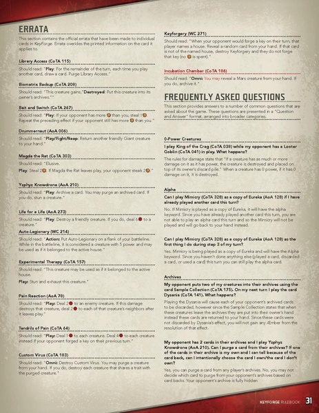 File:Keyforge rules 1 8.pdf