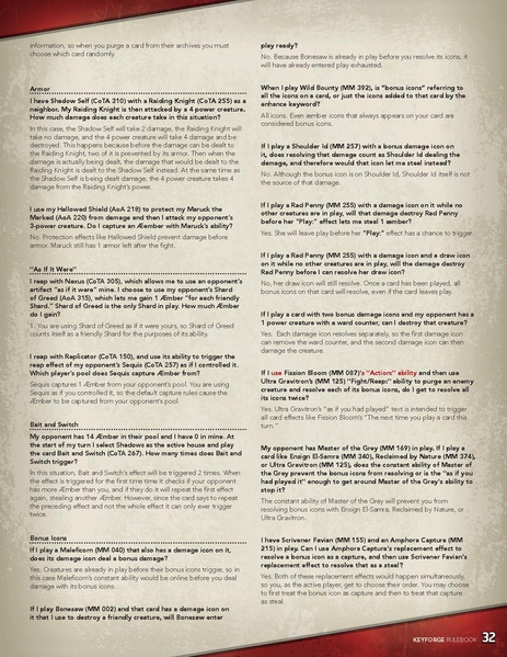 File:Keyforge rules 1 8.pdf