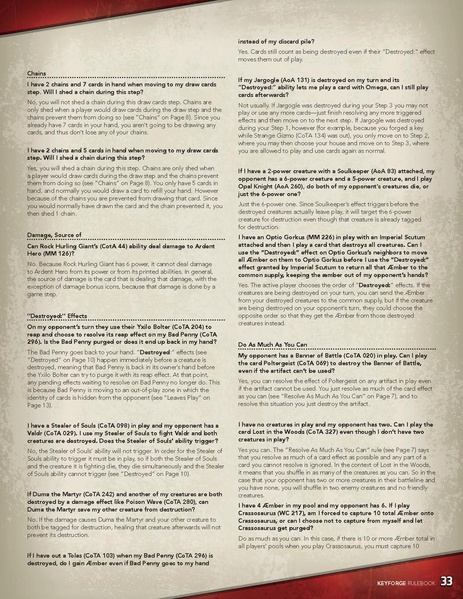 File:Keyforge rules 1 8.pdf