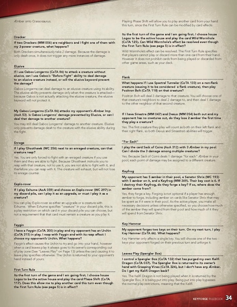File:Keyforge rules 1 8.pdf