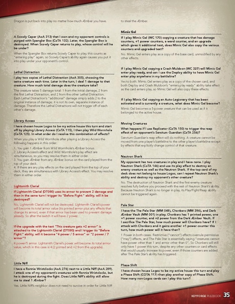 File:Keyforge rules 1 8.pdf