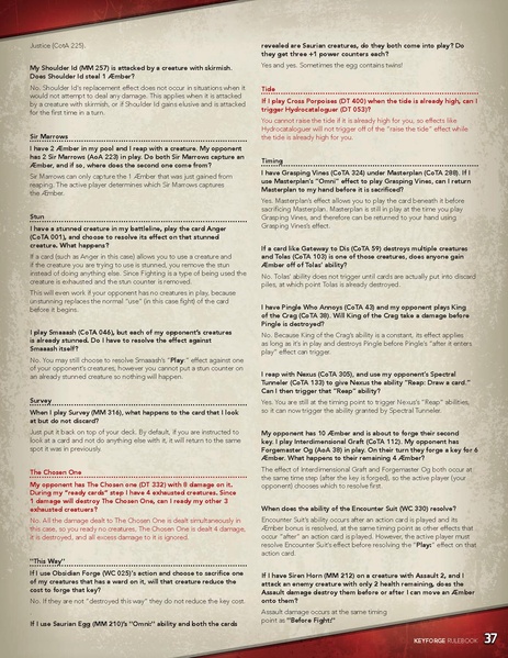 File:Keyforge rules 1 8.pdf