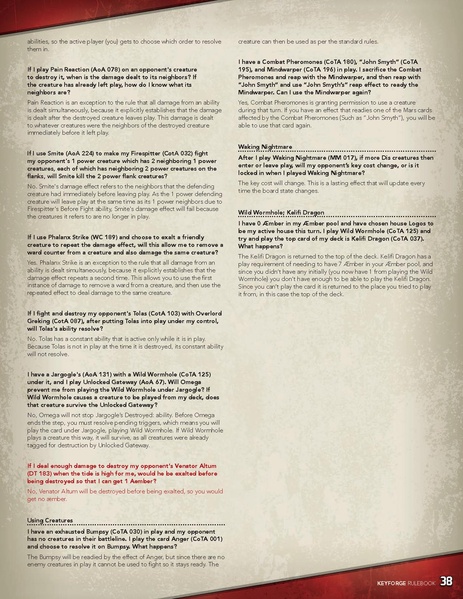 File:Keyforge rules 1 8.pdf