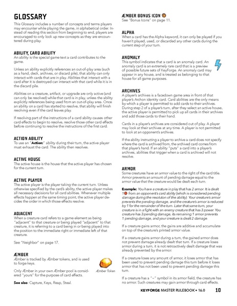 File:Keyforge rules v16.pdf