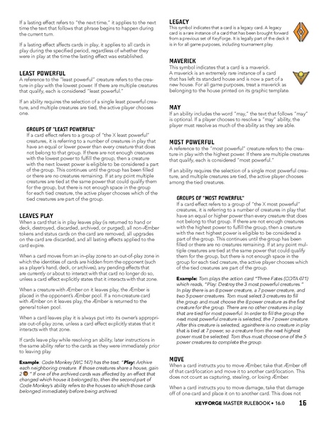 File:Keyforge rules v16.pdf